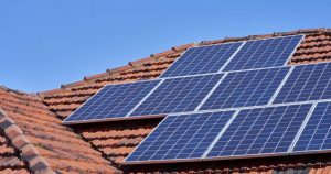Pro Panneau Solaire dans l’innovation et l’installation photovoltaïque à Saint-Sylvestre-Cappel